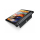 Lenovo Yoga Tablet 3 X50L MSM8909/1GB/16GB/And. 5.1 LTE - 264235 - zdjęcie 3